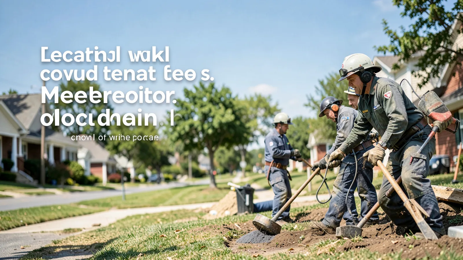 Mold Remediation in Glen Flora, TX near me